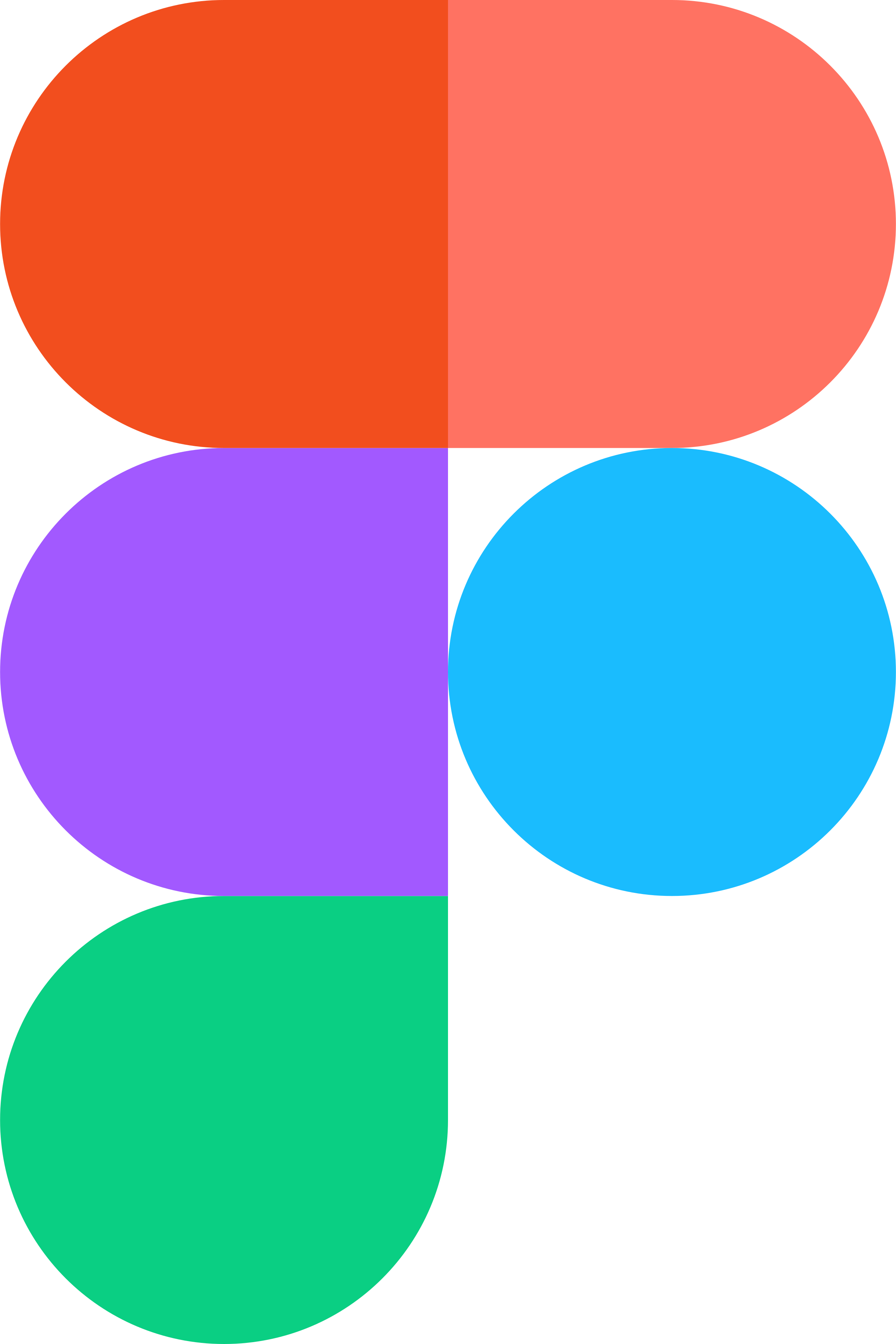 figma-1-logo-png-transparent.png