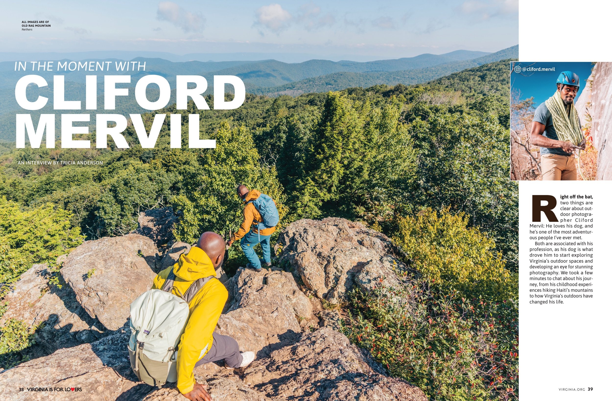 In The Moment with Cliford Mervil_page_1.jpeg