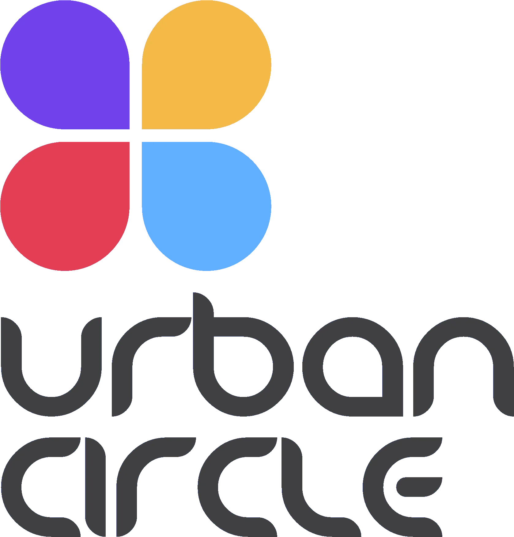 Urban Circle Newport