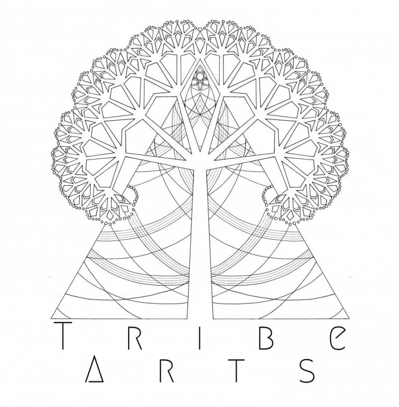 Tribe Arts