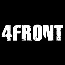 The 4Front Project
