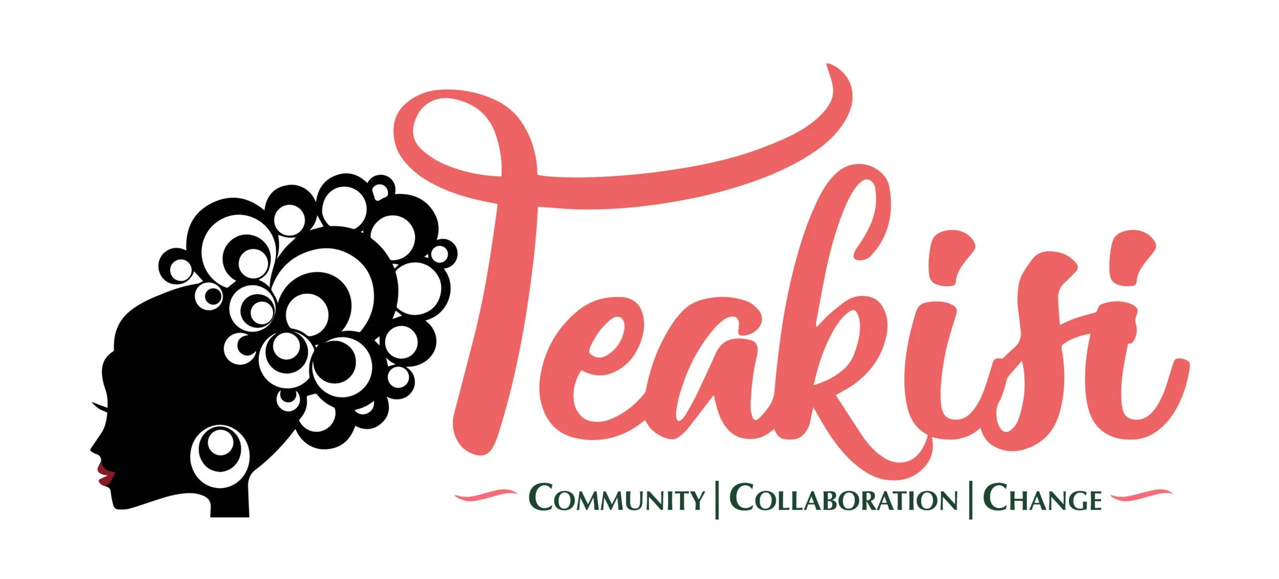Teakisi