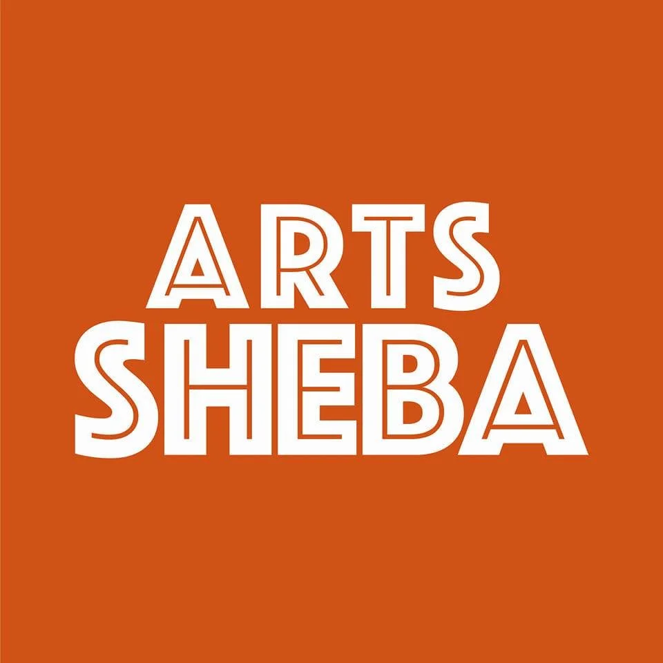Sheba Arts CIC