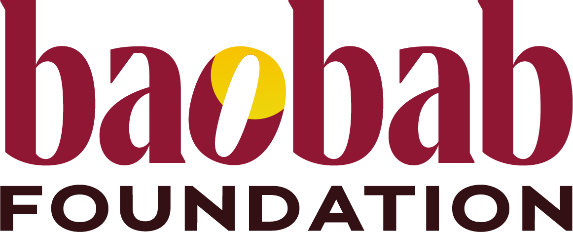 Baobab Foundation