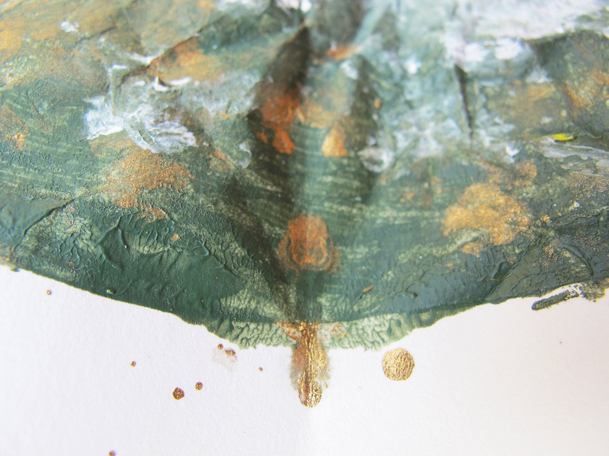 Celadon