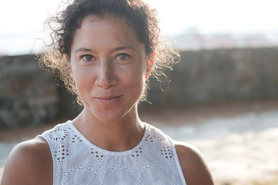 Maeva french. Maeva французская актриса. Маева актриса Франция. Французская актриса Маева. Маева