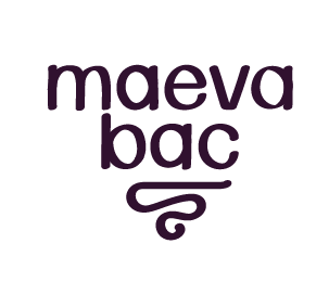 Maeva Bac