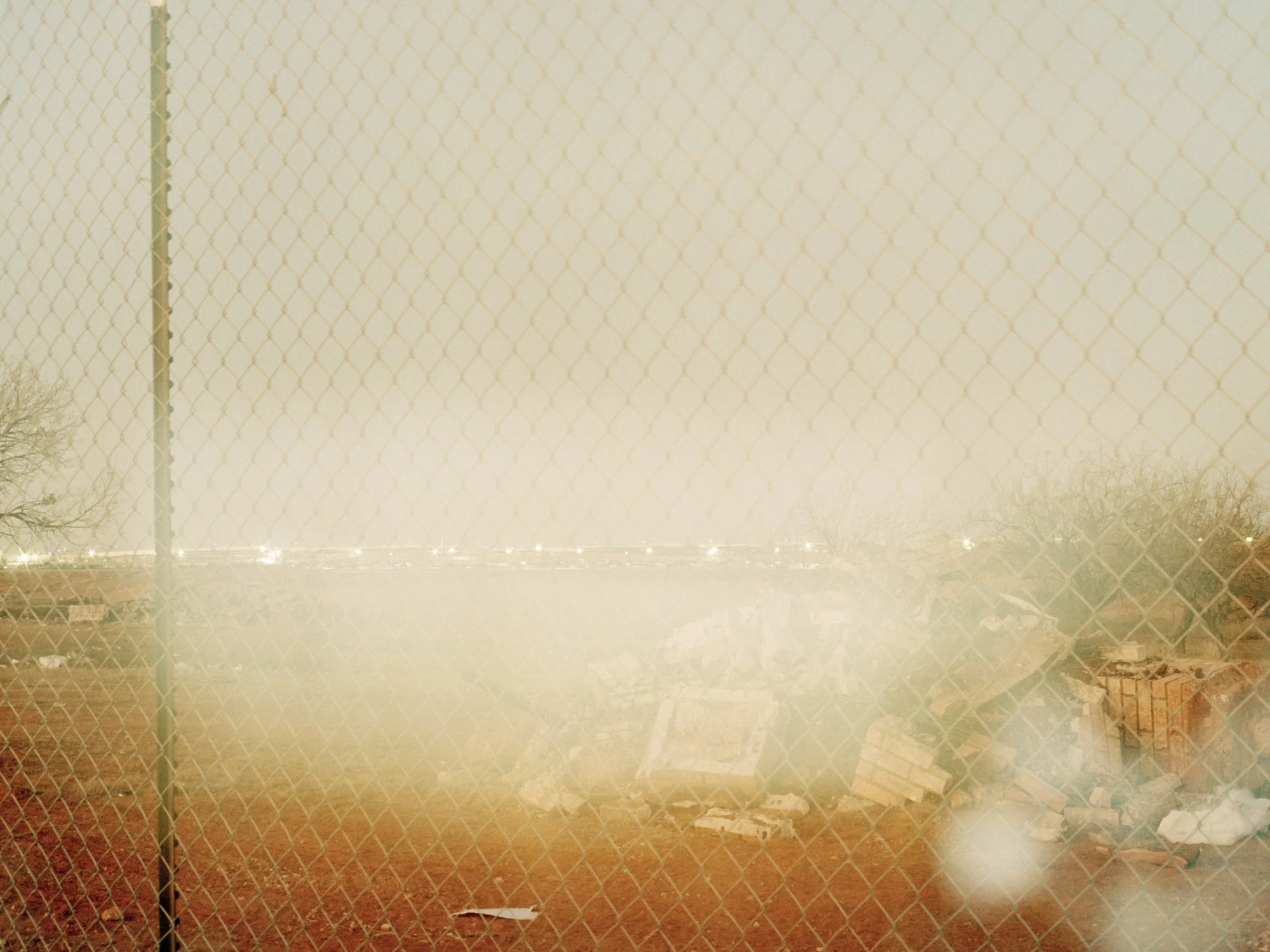 Abilene, TX