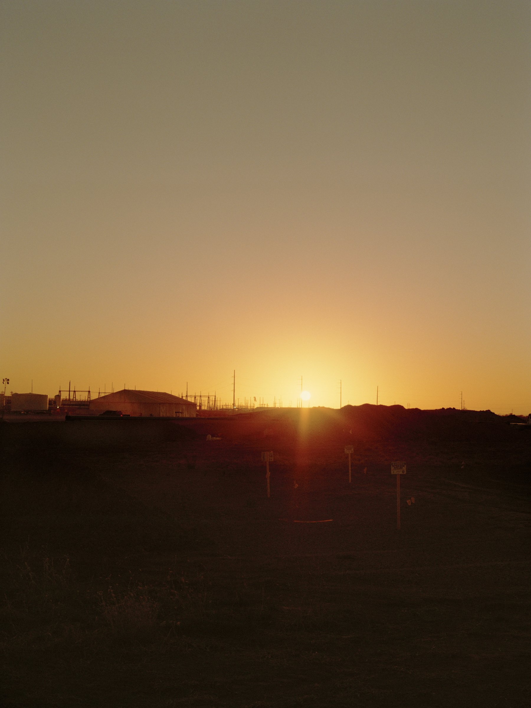 Abilene, TX