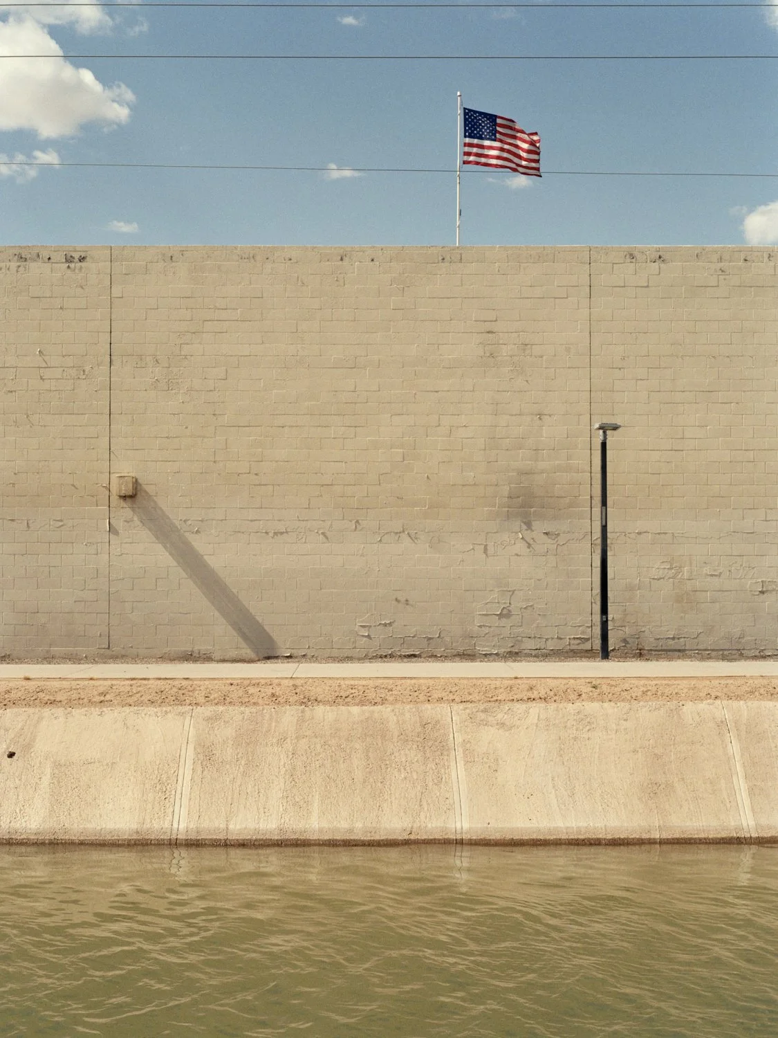 Phoenix, AZ