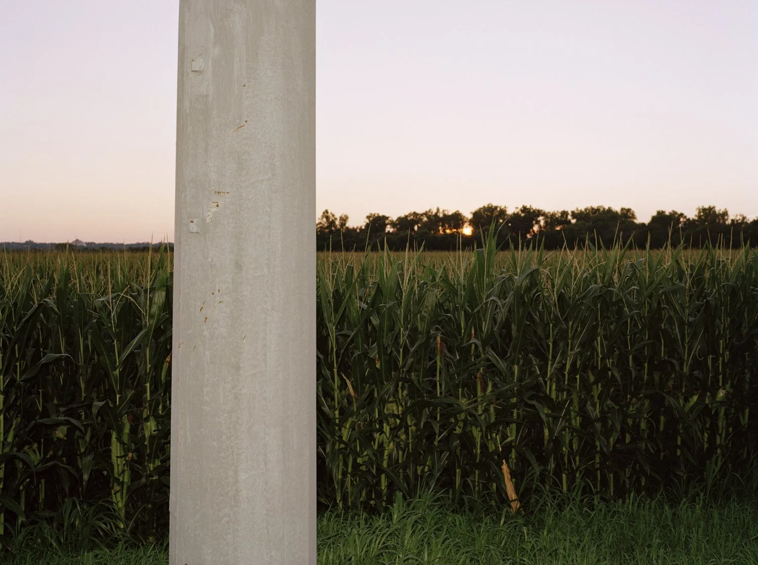Council Bluffs, IA