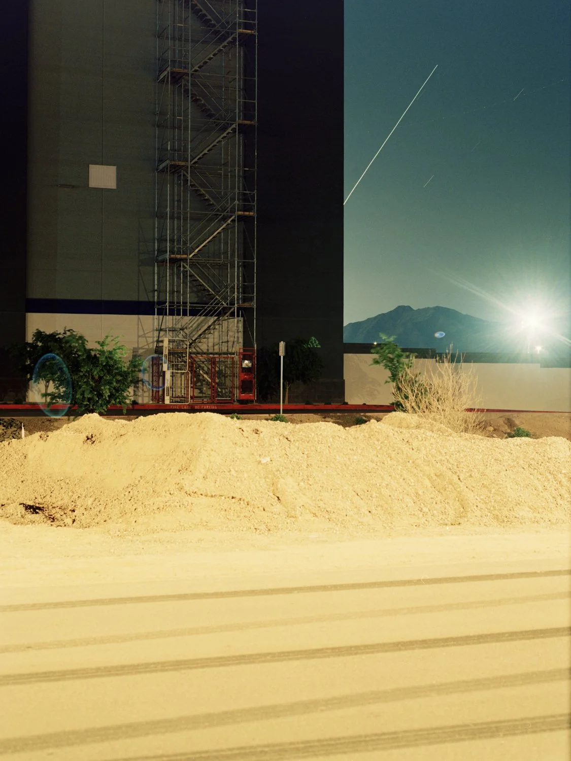 Phoenix, AZ