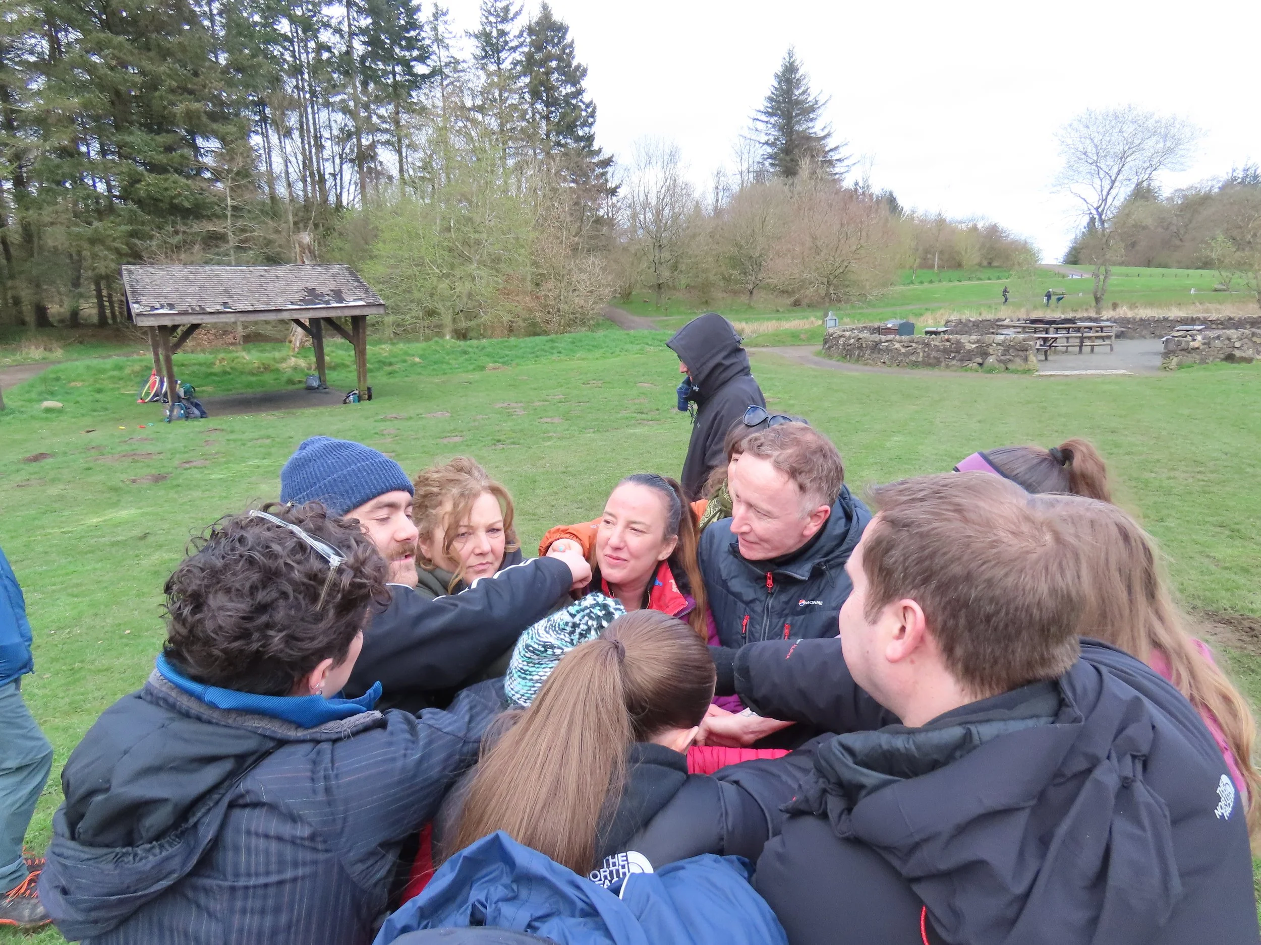 20240419111948_IMG_0677 (1).JPG