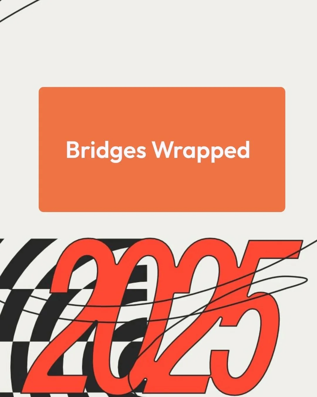 Our totally random take on Spotify Wrapped 🤪

Numbers to be taken with a large pinch of salt 🤫

#Wrapped #SpotifyWrapped #DaftStuff