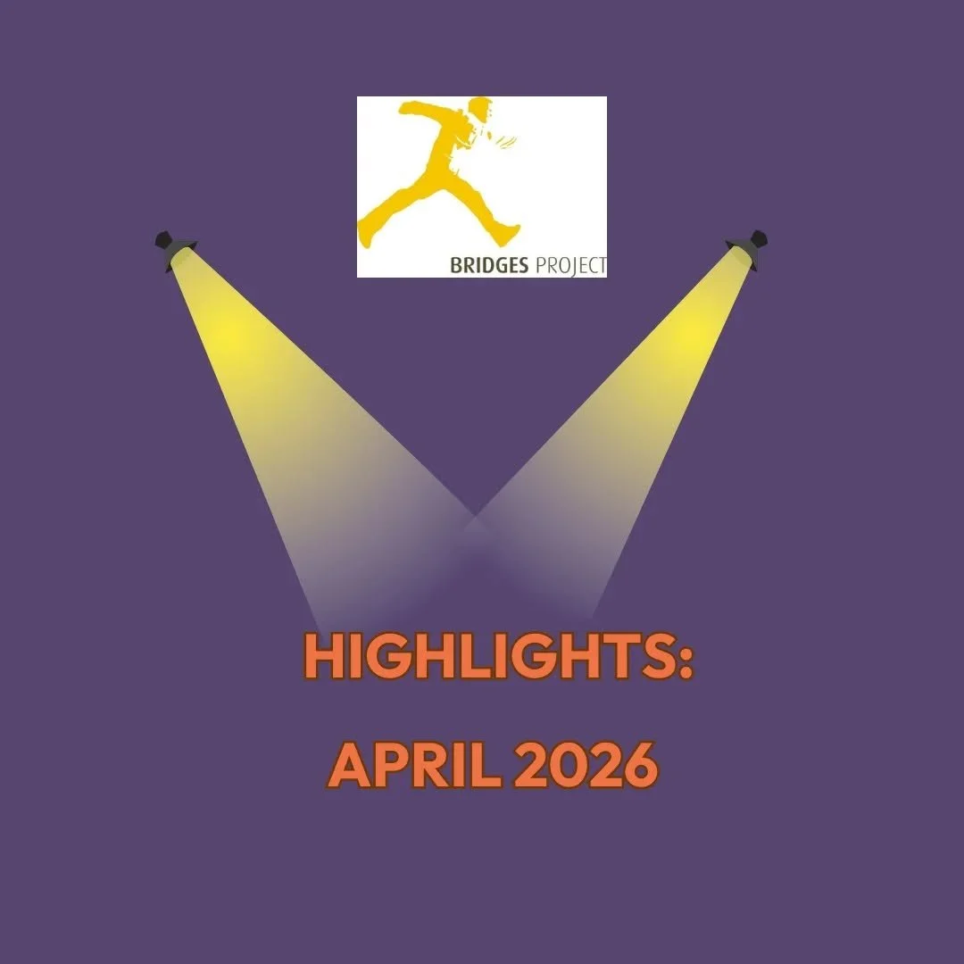 Some of the successes of our young people in April➡️

#Impact #PositiveDestinations #Achievements