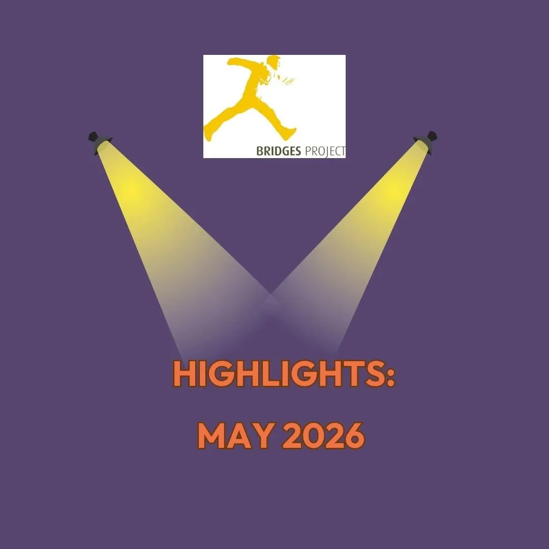 Loads of college places secured in May 🎉

Check out which courses our young people were accepted to and the qualifactions they got last month ➡️

#College #FurtherEducation #Qualifications #Successes