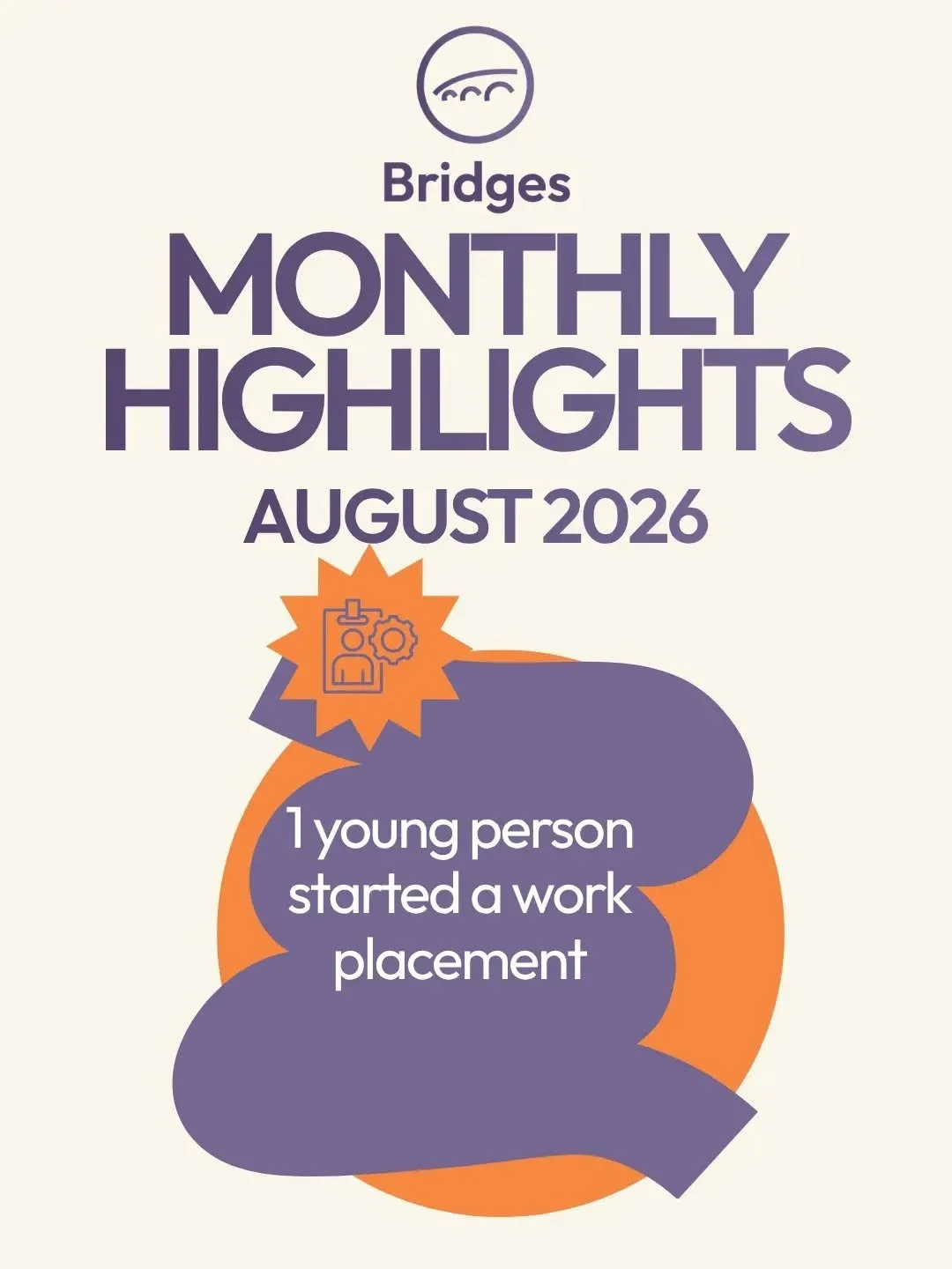 Many of our young people are starting a new chapter this autumn!

Check out the things they moved on to last month ➡️

#PositiveDestinations #Charity #EastLothian #Midlothian #YoungPeople