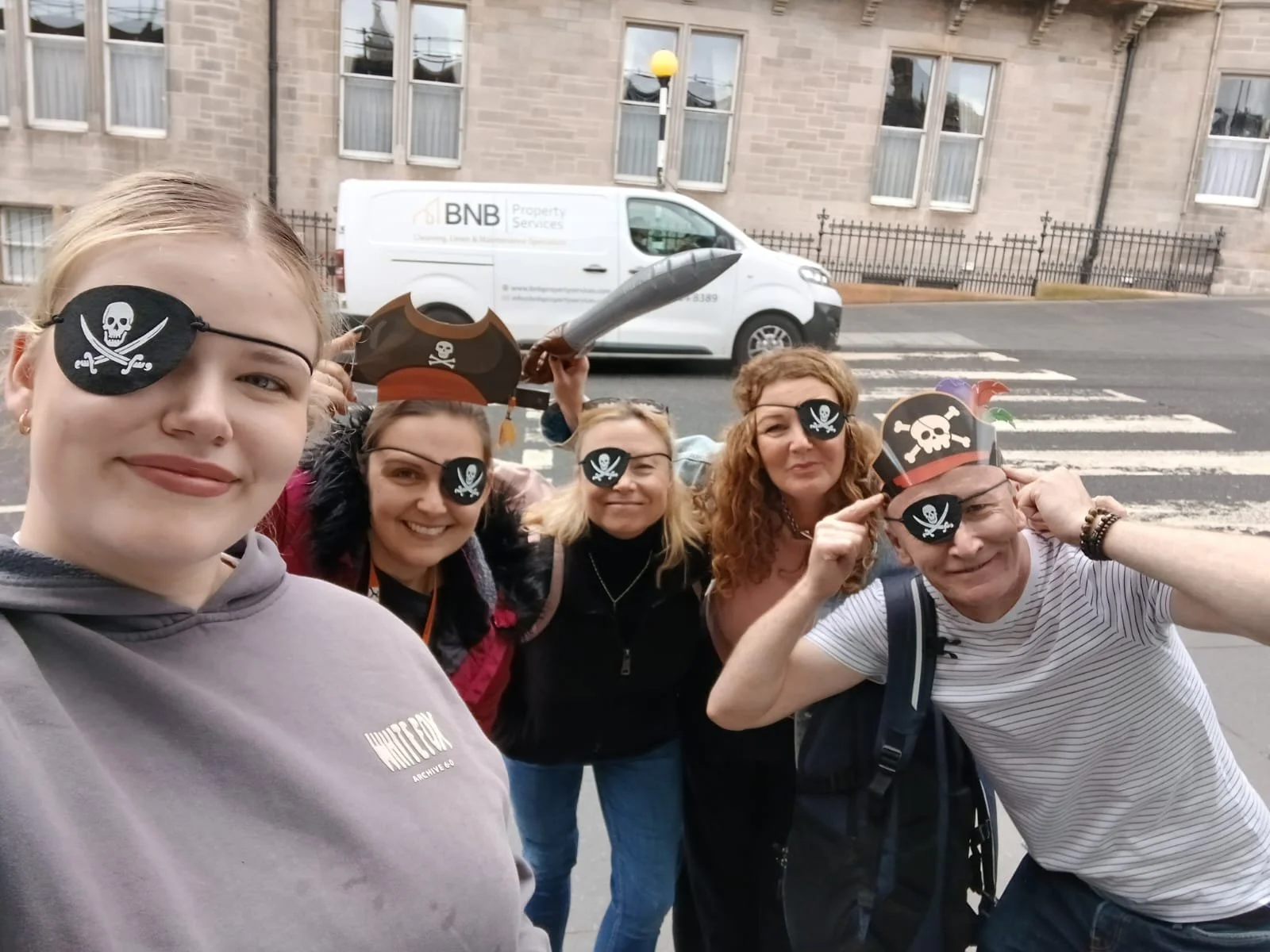 Pirates -Team Juniper.jfif