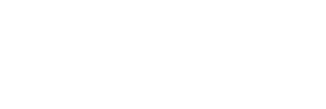 Bridges