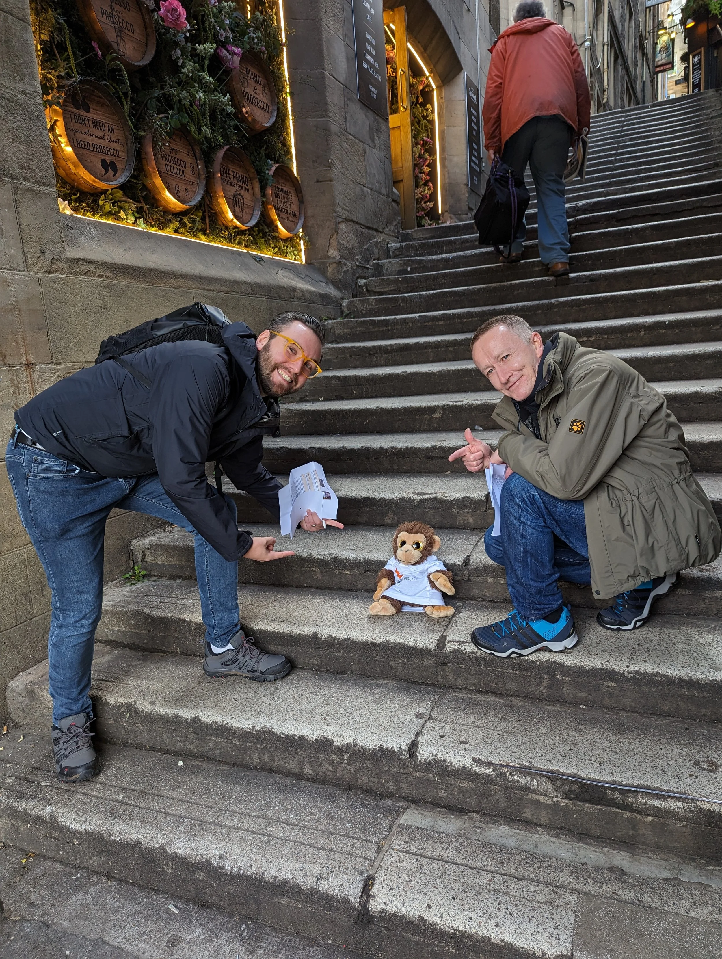 Team Building Day Scavenger Hunt.jpg