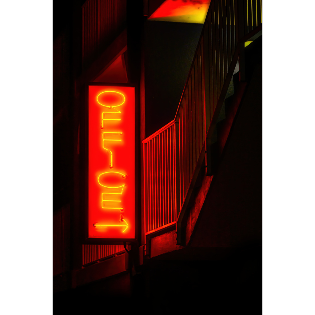 image_original_.png