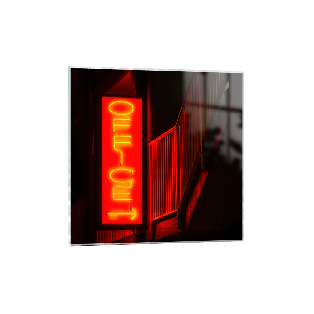 ptq_17_0_0_870_3470_3470_0_false_ffffff_0_0_.png