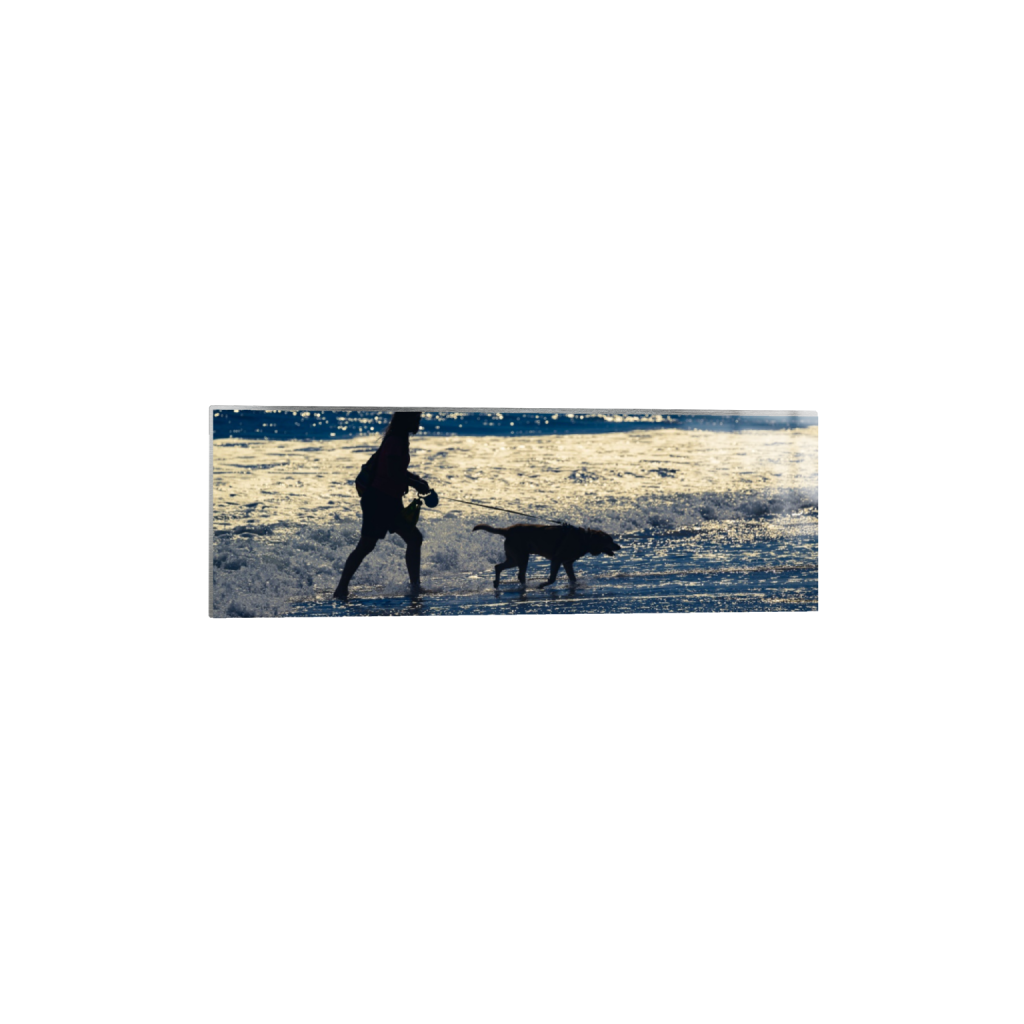 ptq_13_2_0_1376_8256_2752_0_false_ffffff_0_0_.png