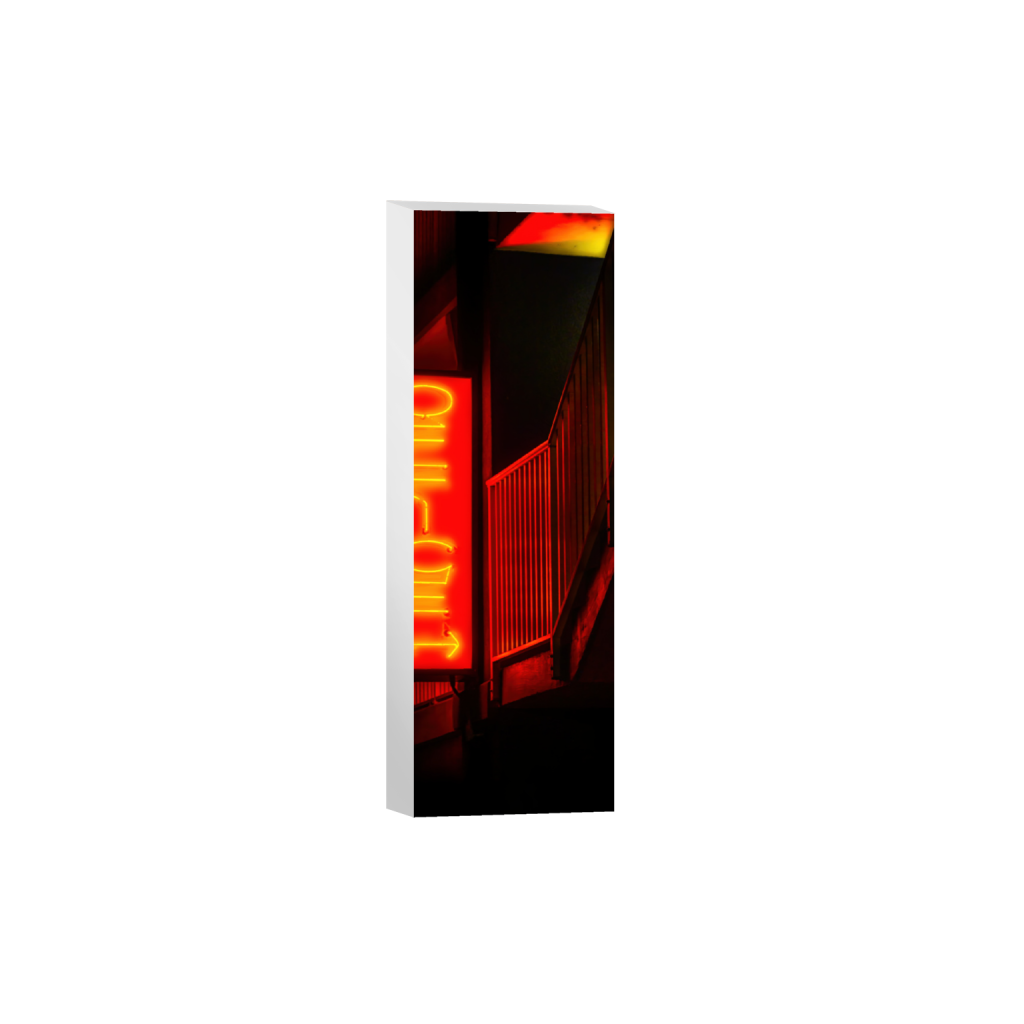 ptq_7_2_866_0_1736_5210_0_false_ffffff_0_0_.png
