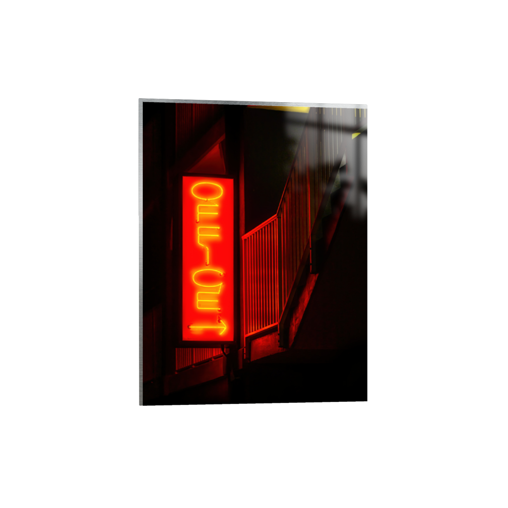 ptq_13_5_0_291_3470_4626_0_false_ffffff_0_0_.png