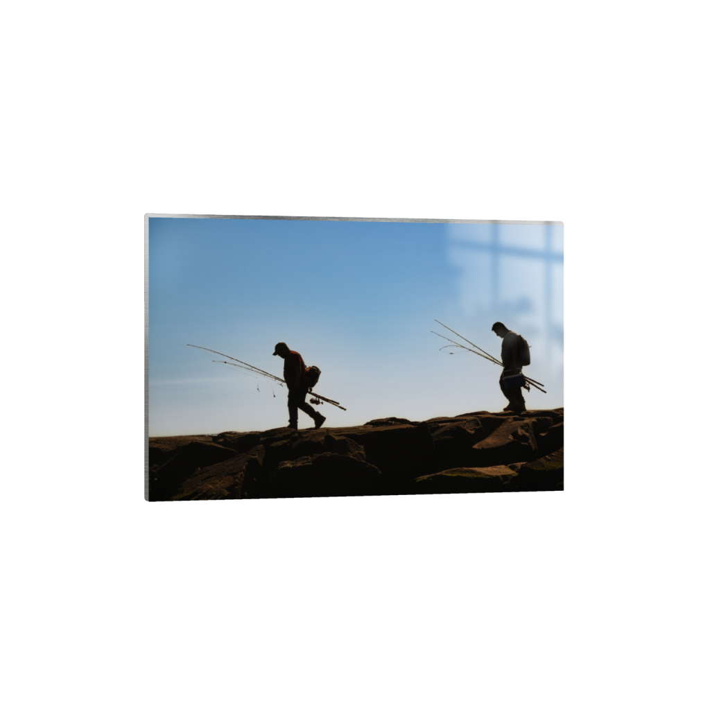 ptq_13_3_0_0_8659_5773_0_false_ffffff_0_0_.png
