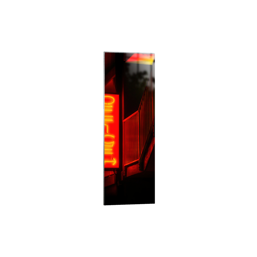 ptq_13_2_866_0_1736_5210_0_false_ffffff_0_0_.png