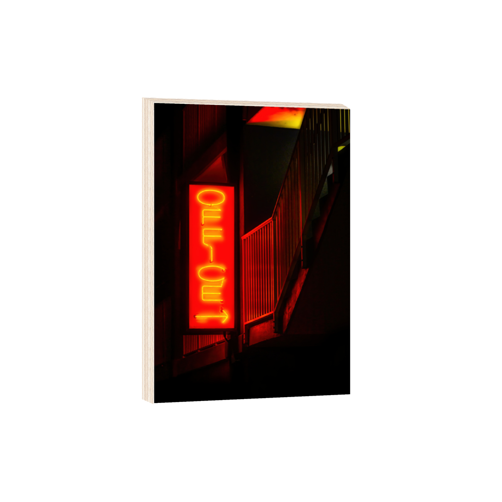 ptq_29_3_0_2_3470_5205_0_false_ffffff_0_0_.png