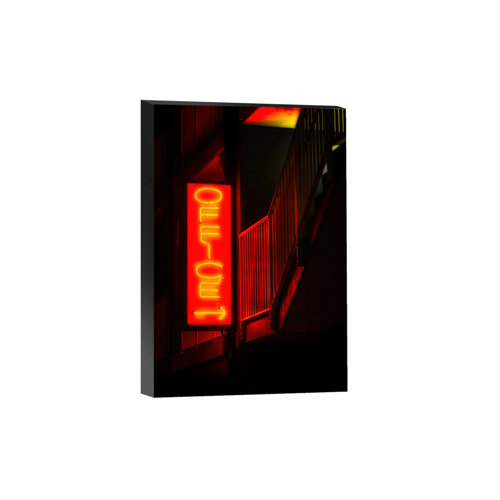 ptq_32_3_0_2_3470_5205_0_false_ffffff_0_0_.png