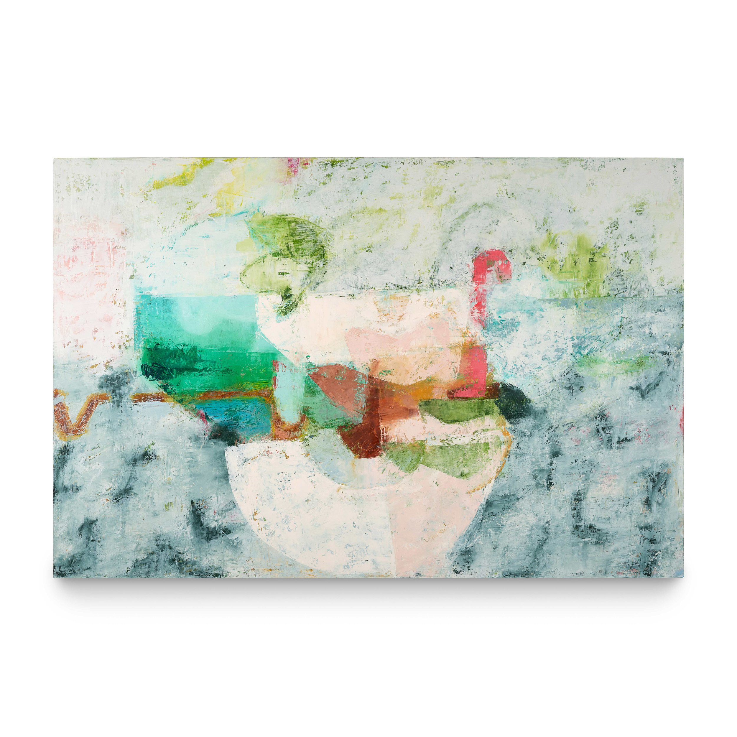 A-Generous-Feast_1x1_web.jpg