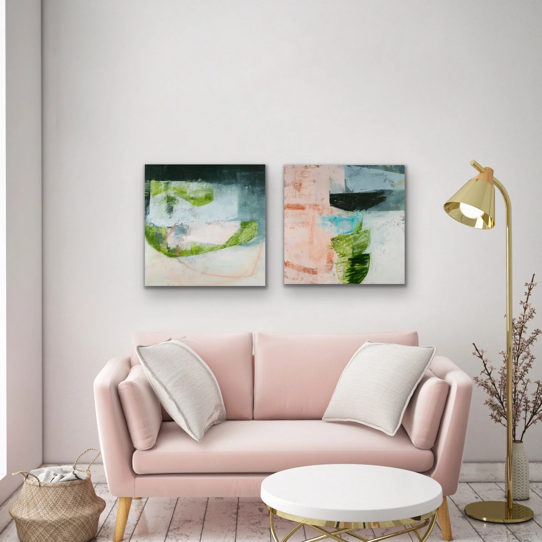 Study in B and Dark Sky_room.jpeg