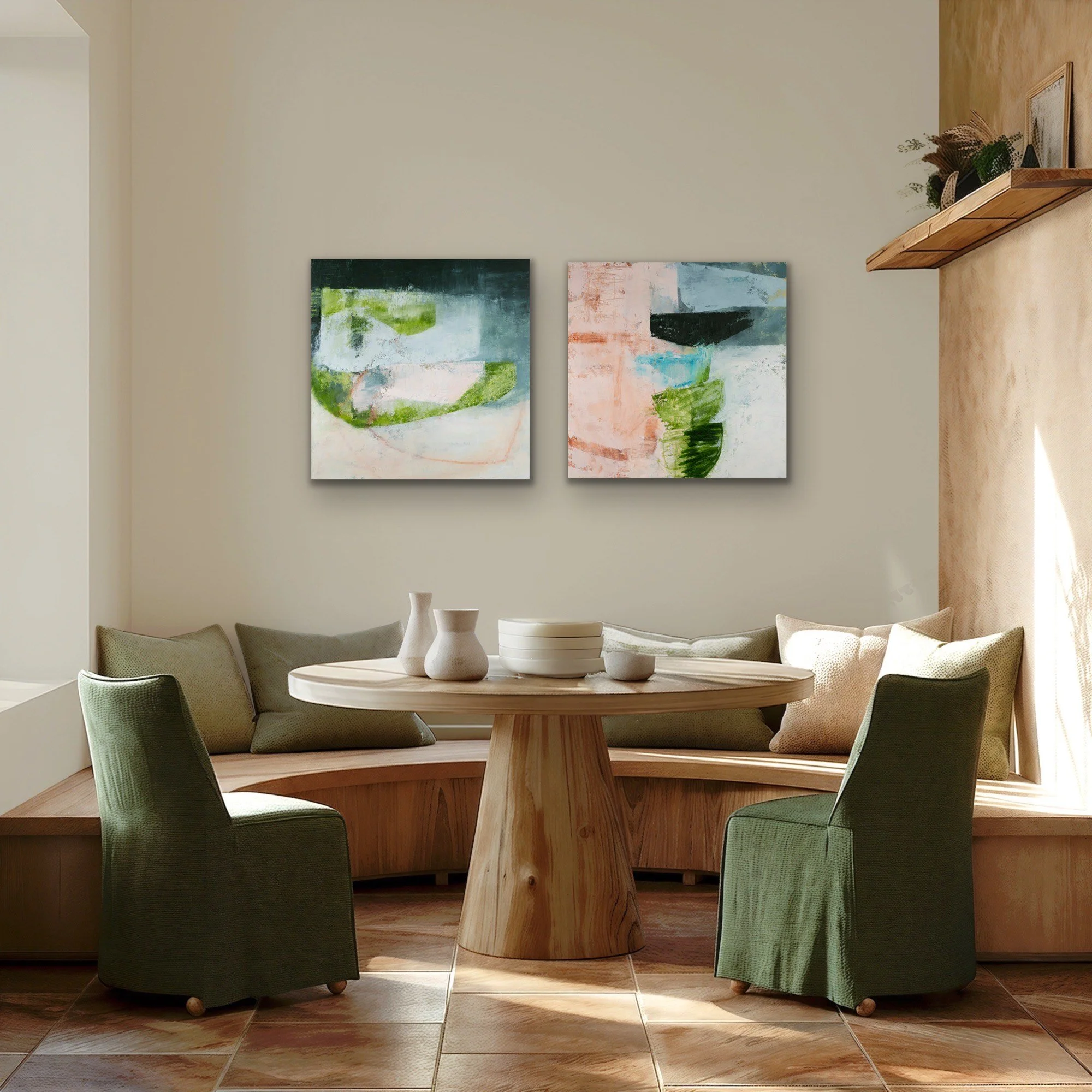 Study in B and Dark Sky_room2.jpeg