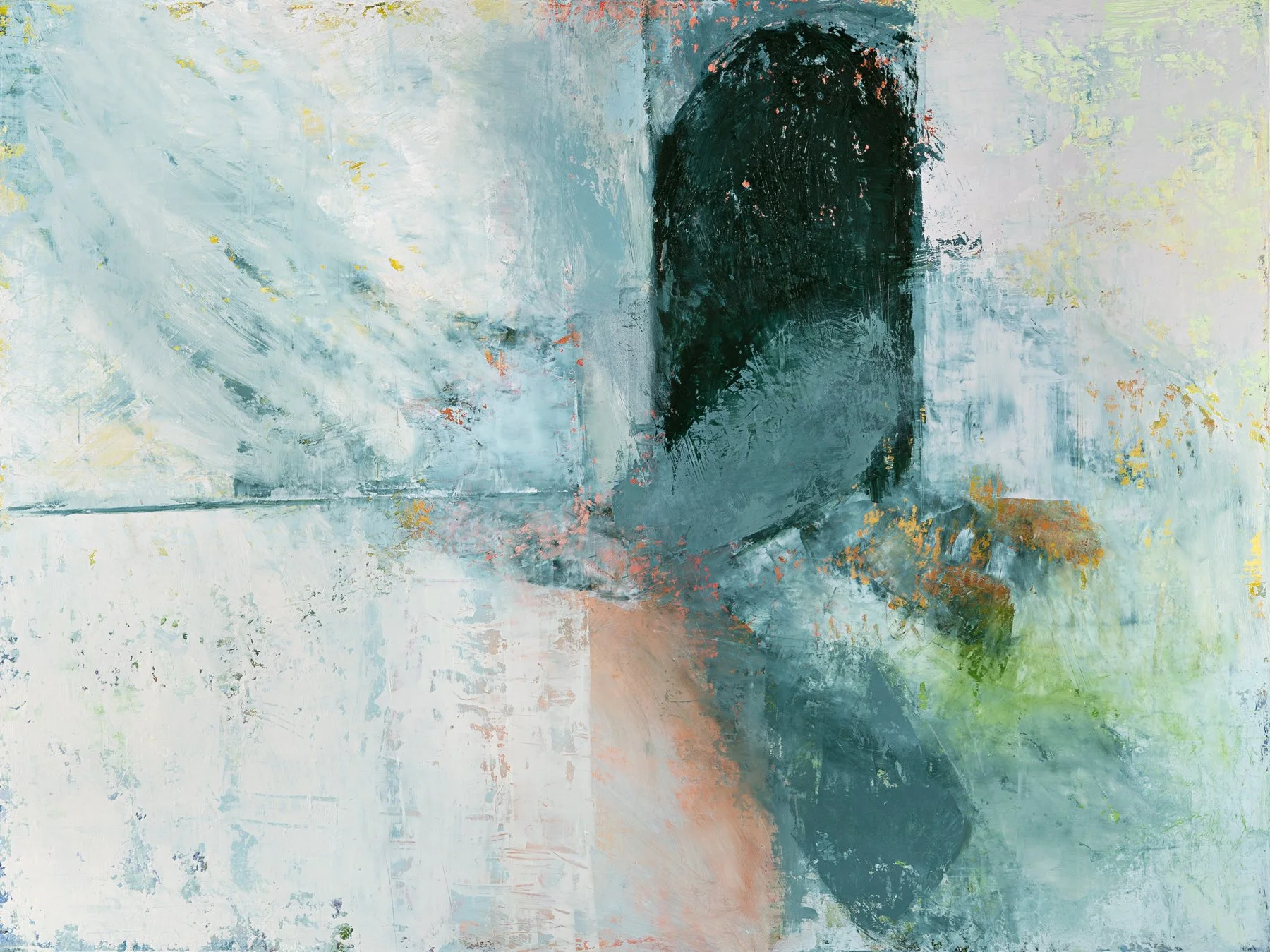 Portal