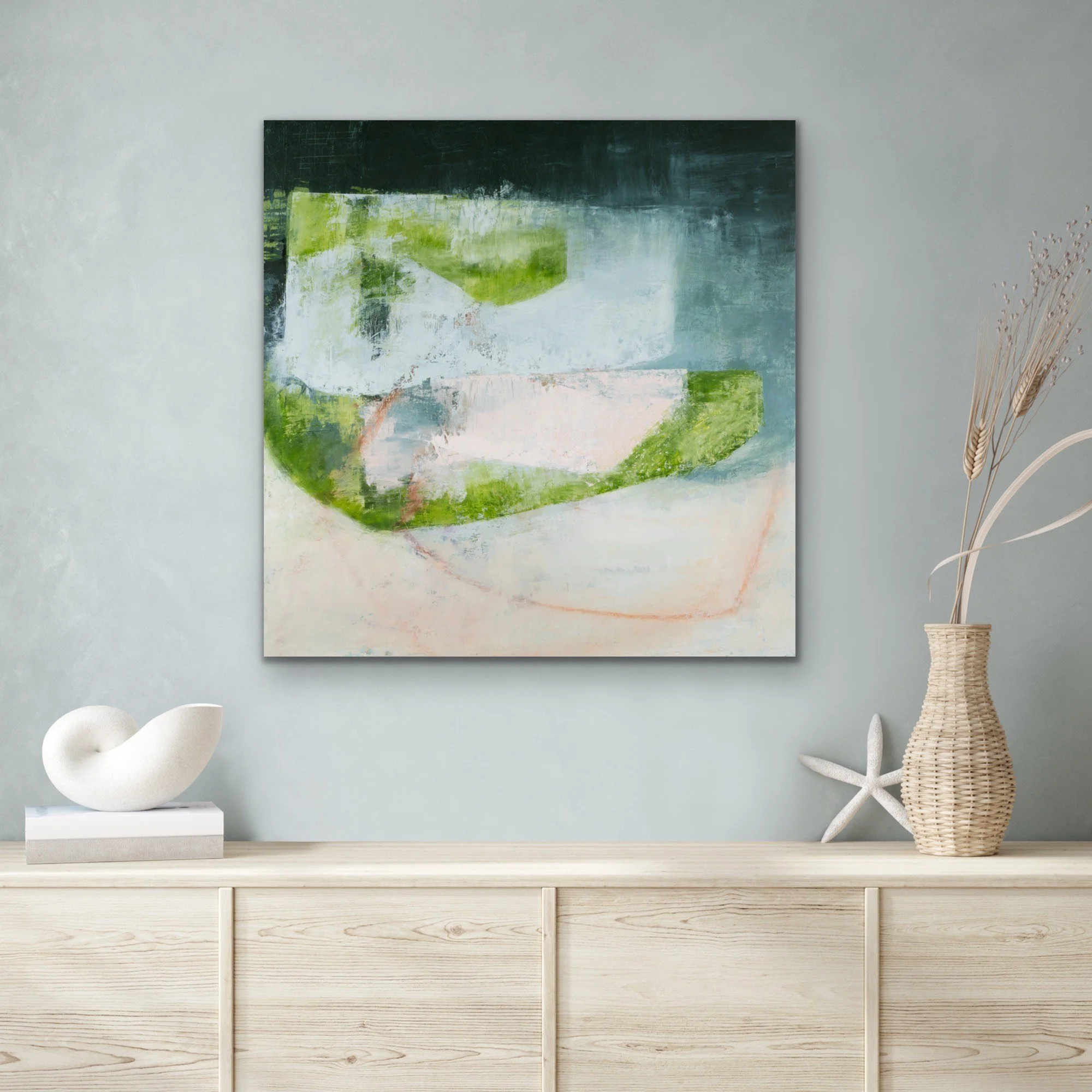 Voayage Under a Darkening Sky_room.jpeg