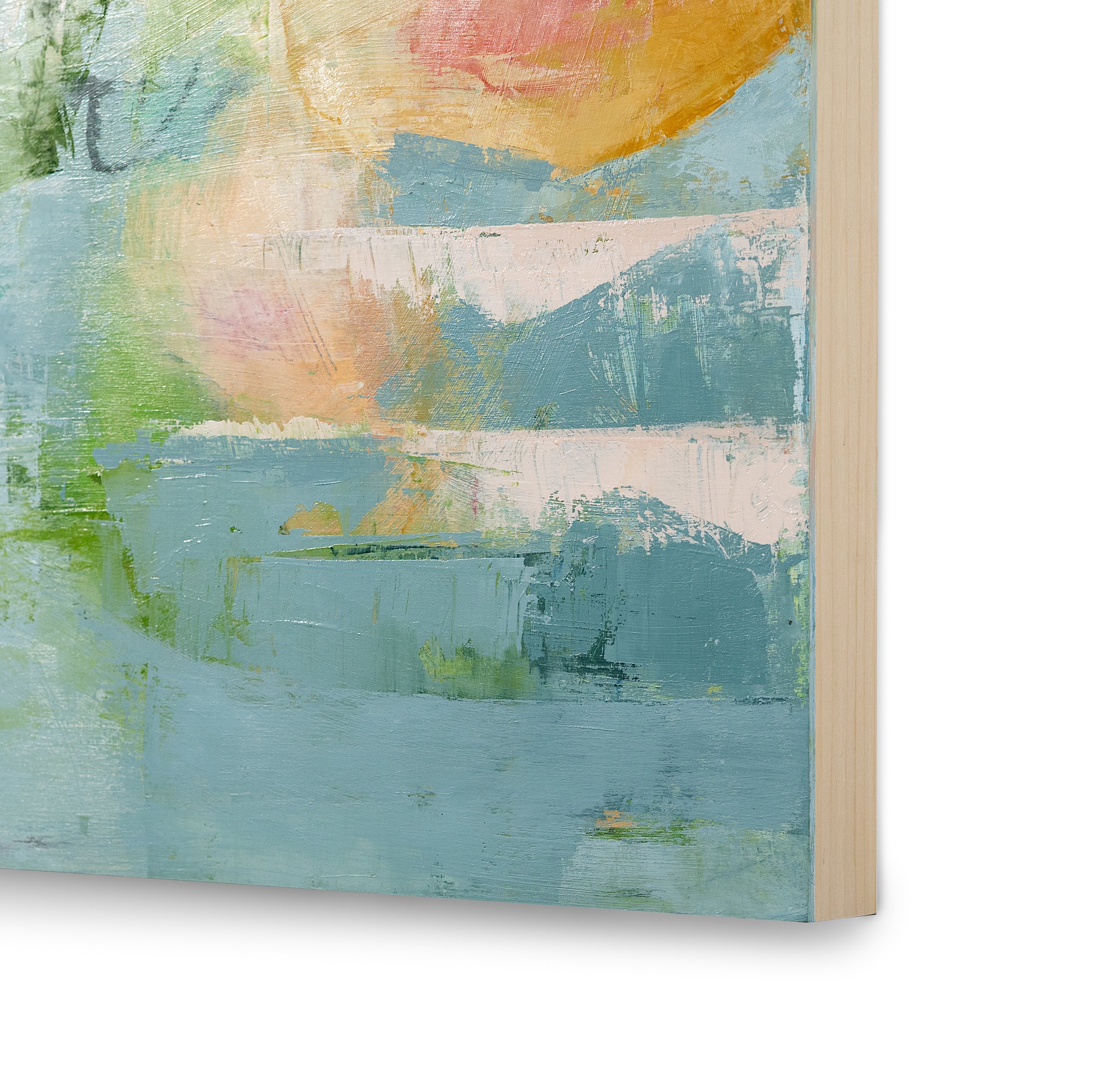 Like_a_River-detail.jpg