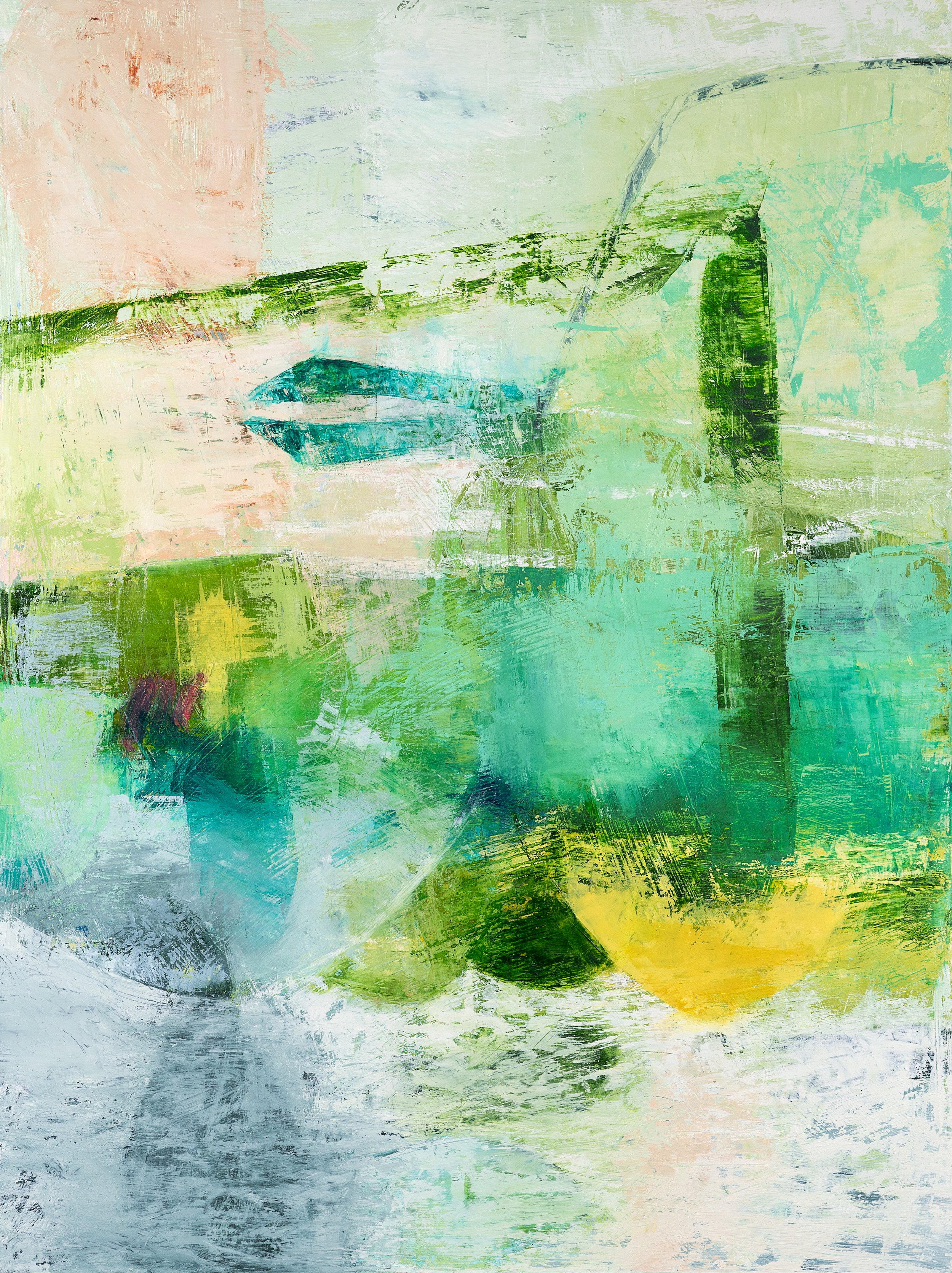 Like-A-River II-cropped.jpg