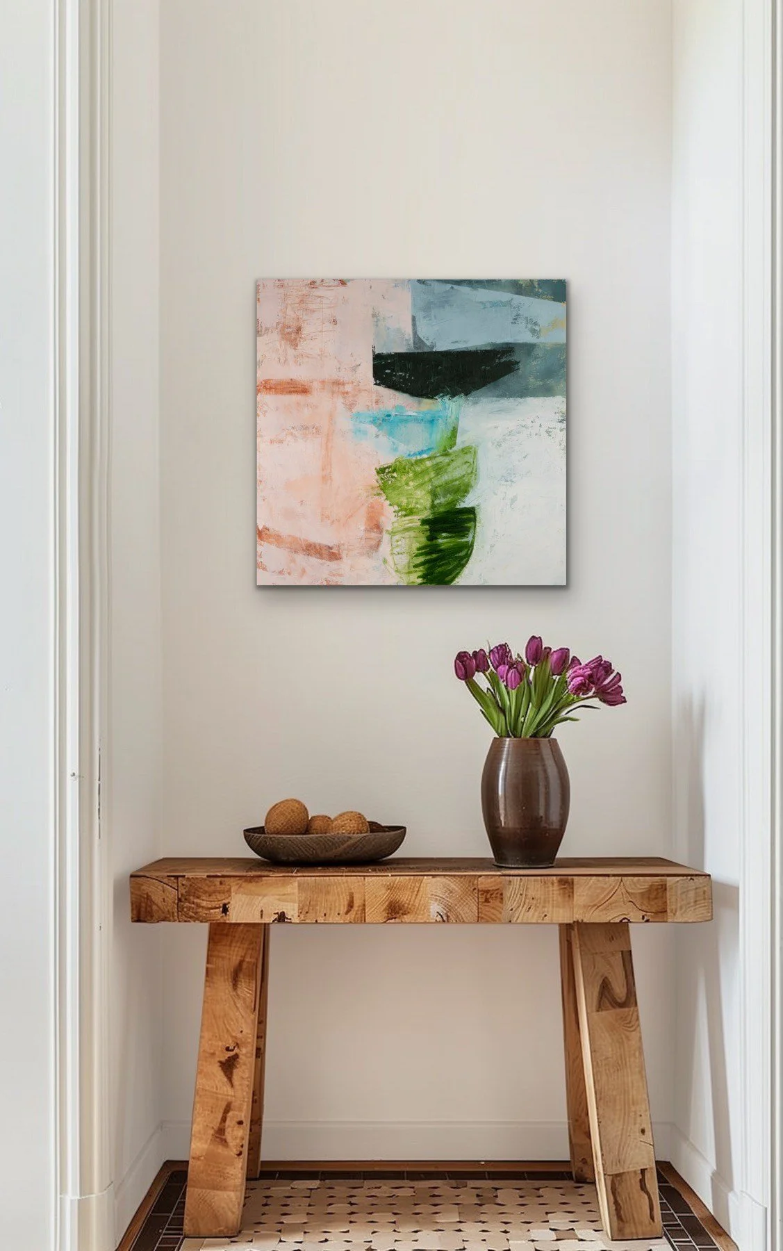 A Study in Balance_room.jpeg