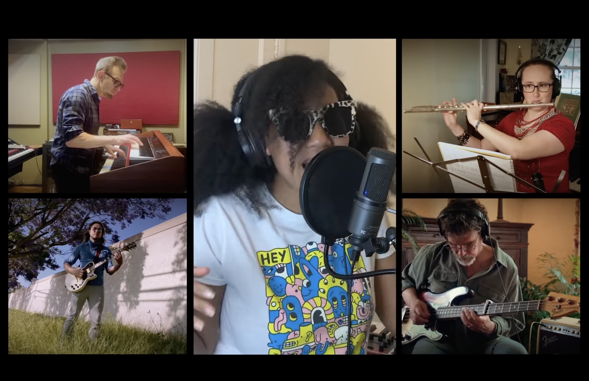 Screen Shot 2022-04-26 at 10.17.09 AM.png