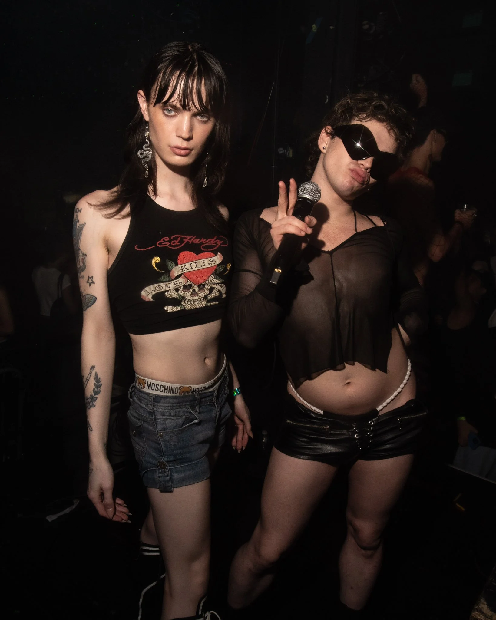 Photo May 03 2025, 2 36 40 AM.jpg