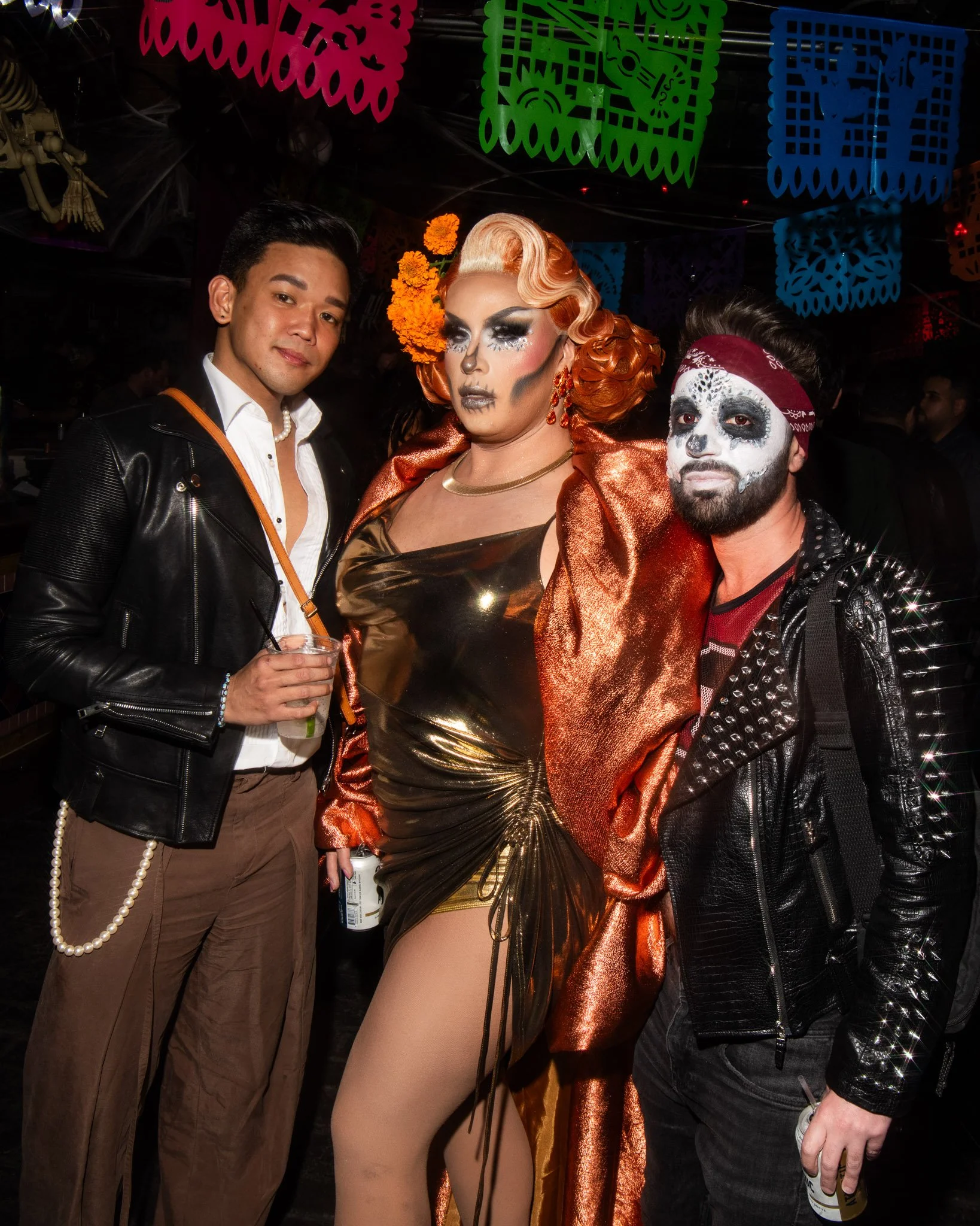DAY OF THE DEAD 3DB @pictureplastic ©Mark Minton-378.jpg