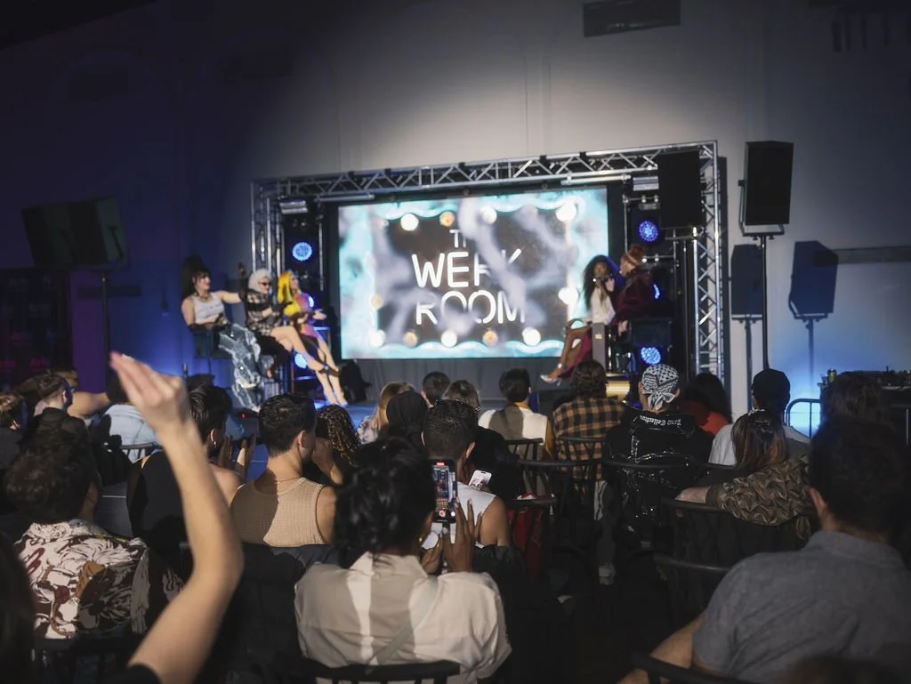 WerkRoomMayhem-369.jpg