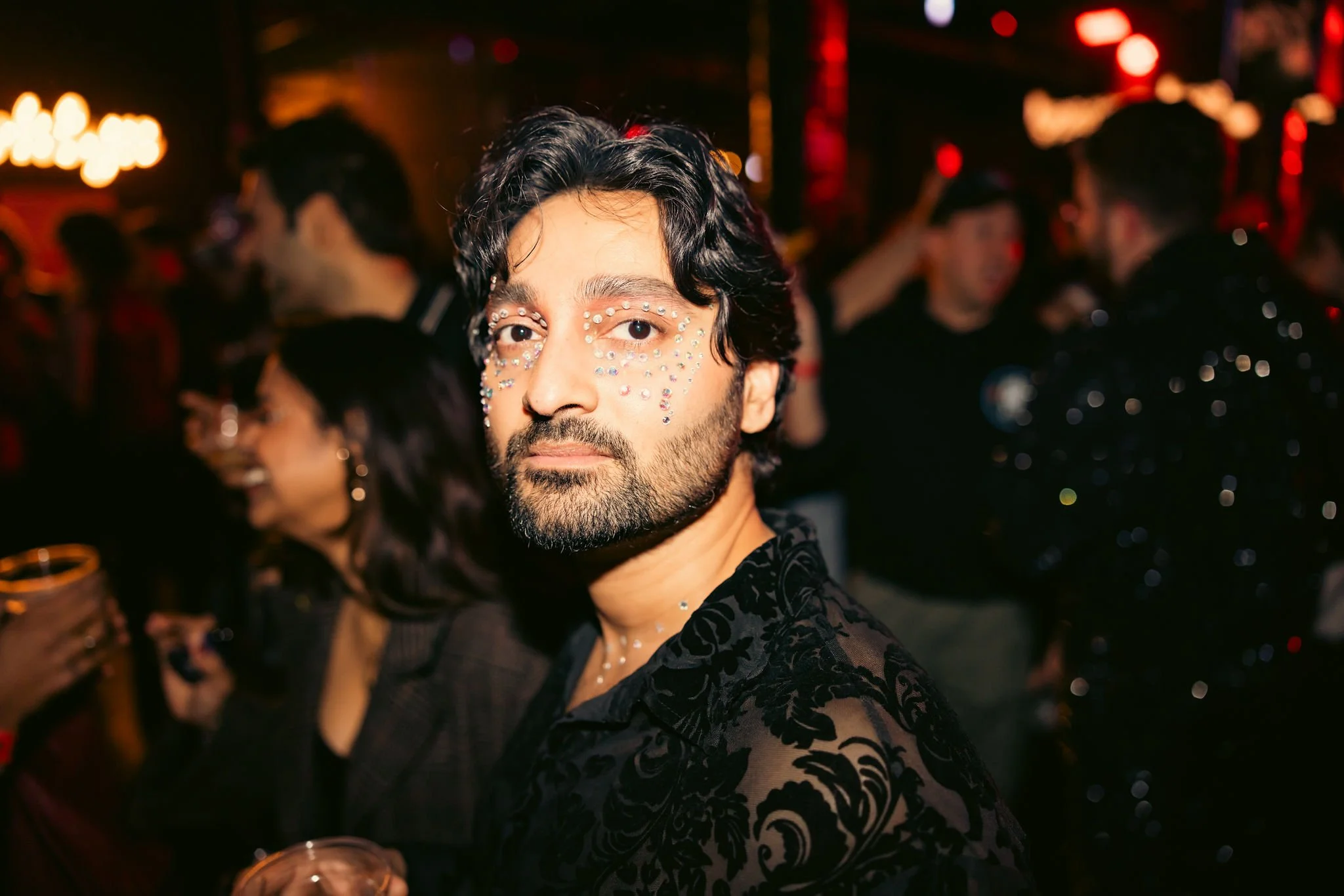 MayhemRaveBrooklyn-090.jpg