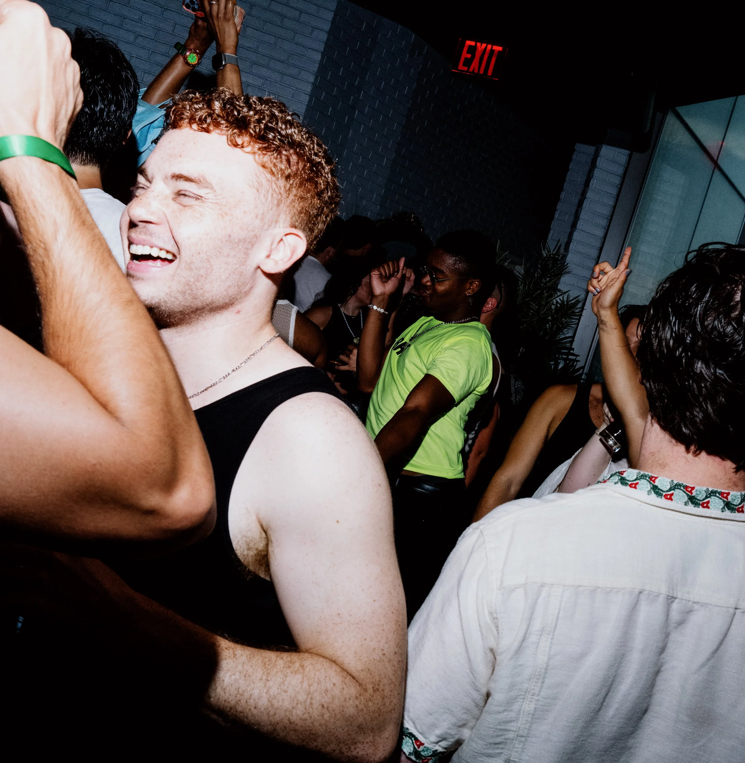 FruitFactoryPride_07_01_BrianBills-185.jpg