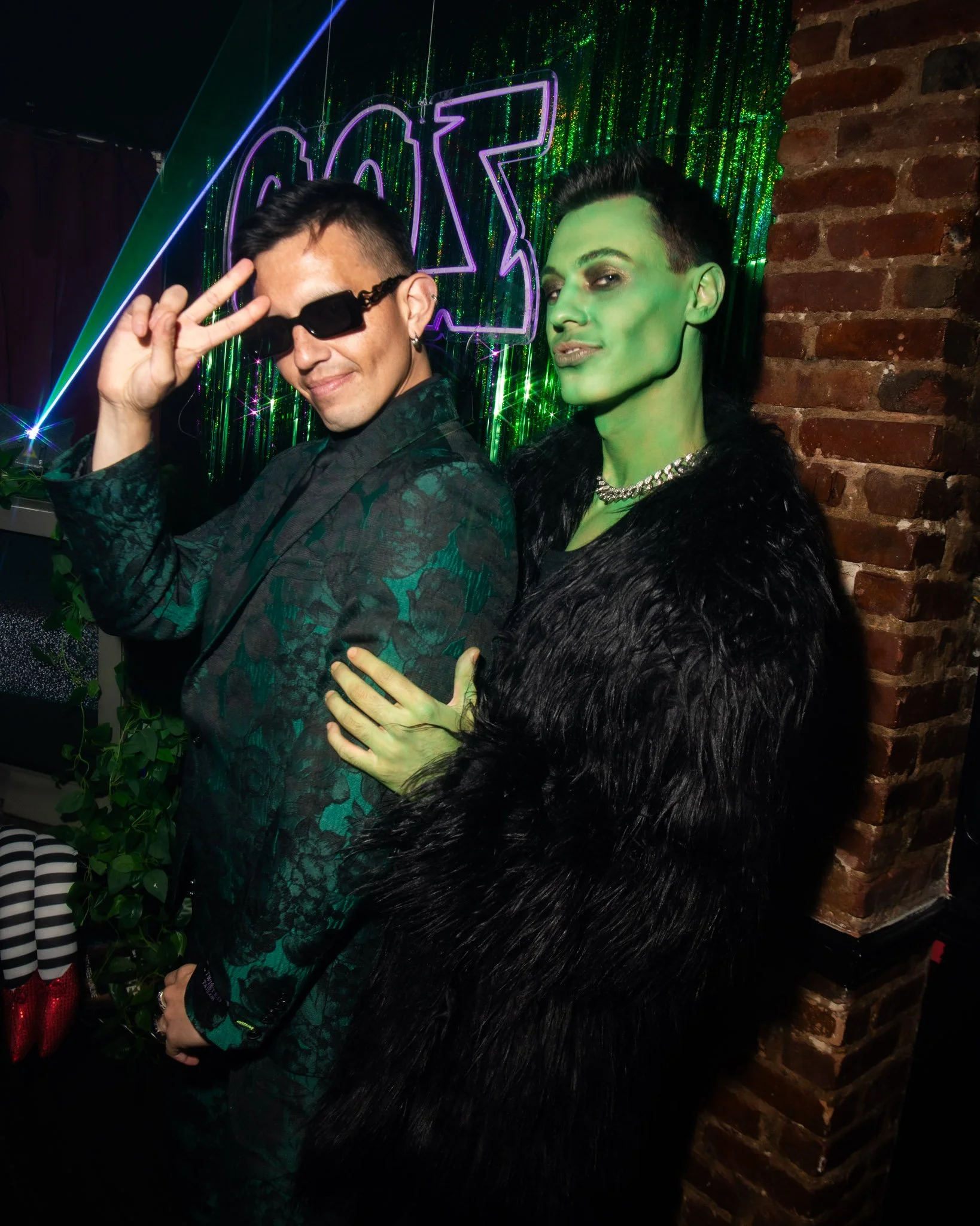 WICKED ZOO @pictureplastic ©Mark Minton-60.jpg