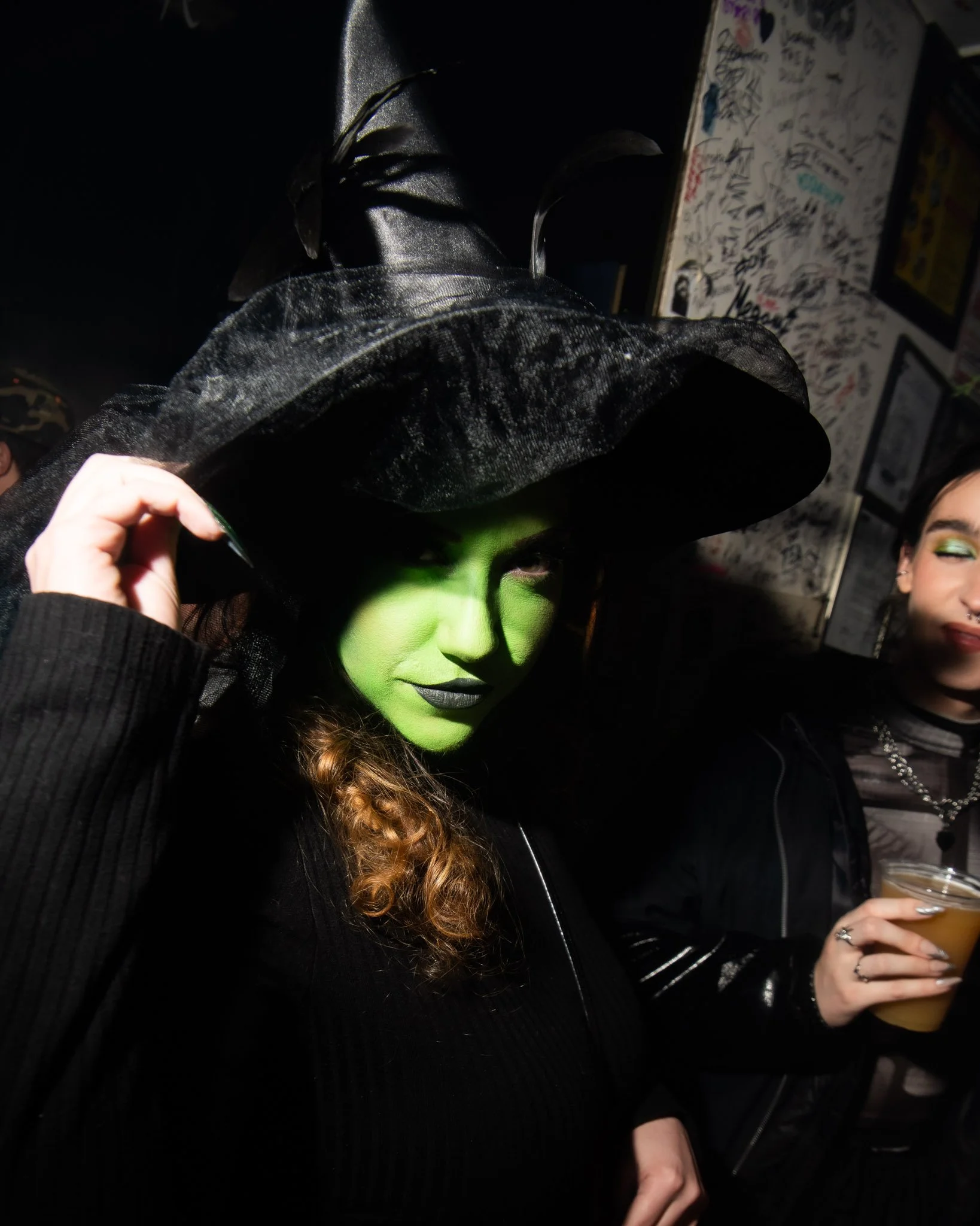 WICKED ZOO @pictureplastic ©Mark Minton-69.jpg