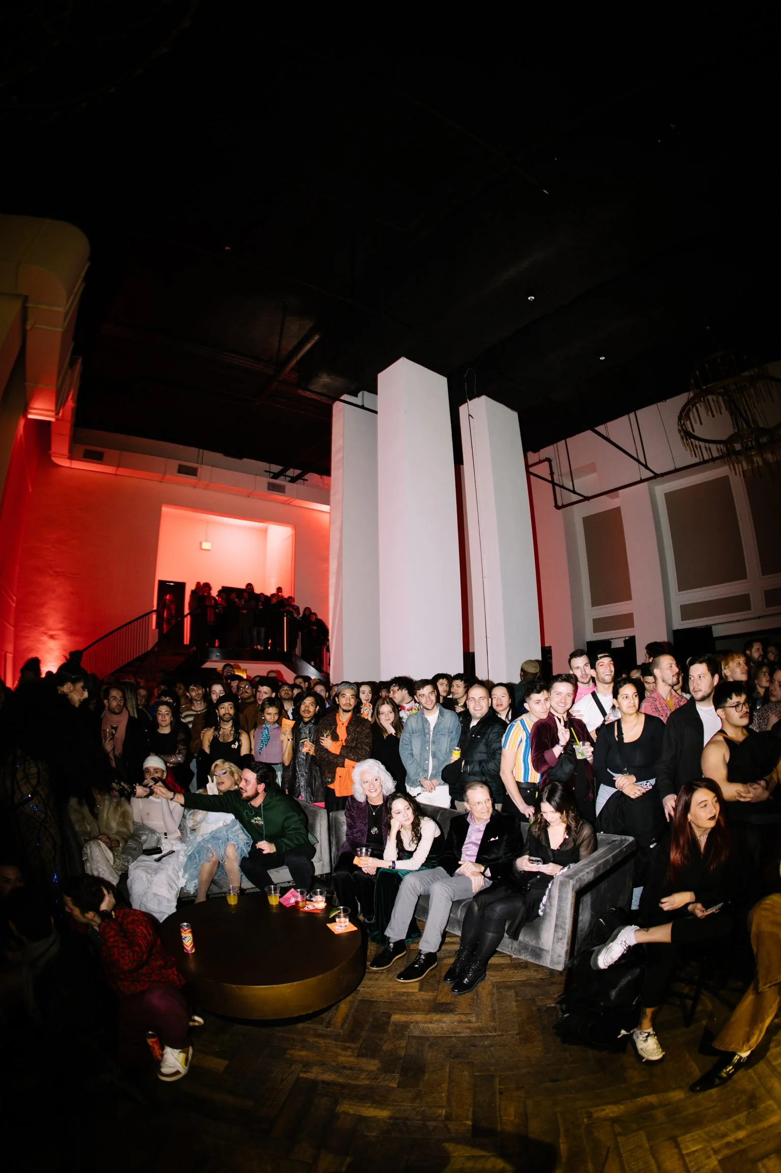 the_werk_room_2024_alexey_kim_sidewalkkilla-4607 (1).jpg